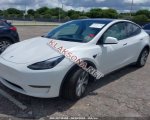 продам Tesla X в пмр  фото 4