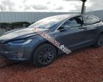 продам Tesla X в пмр  фото 2