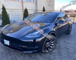 продам Tesla X в пмр  фото 6