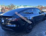 продам Tesla X в пмр  фото 5