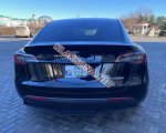 продам Tesla X в пмр  фото 3
