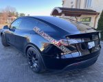 продам Tesla X в пмр  фото 2