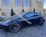 продам Tesla X в пмр  фото 1