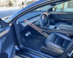 продам Tesla X в пмр  фото 4