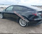 продам Tesla X в пмр  фото 1