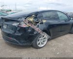продам Tesla X в пмр  фото 6