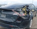 продам Tesla X в пмр  фото 5