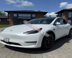 продам Tesla X в пмр  фото 1