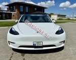 продам Tesla X в пмр  фото 6