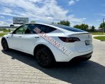 продам Tesla X в пмр  фото 5