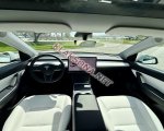 продам Tesla X в пмр  фото 4