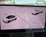 продам Tesla X в пмр  фото 2