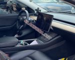продам Tesla X в пмр  фото 5