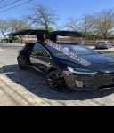 продам Tesla X в пмр  фото 5