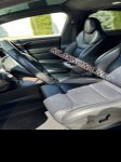 продам Tesla X в пмр  фото 4