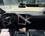 продам Tesla X в пмр  фото 2