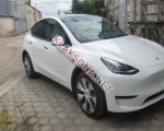 продам Tesla X в пмр  фото 6