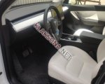 продам Tesla X в пмр  фото 2