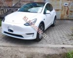 продам Tesla X в пмр  фото 5