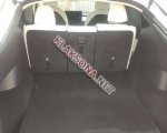 продам Tesla X в пмр  фото 1