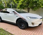 продам Tesla X в пмр  фото 2