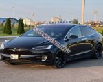 продам Tesla X в пмр  фото 2