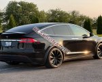 продам Tesla X в пмр  фото 6