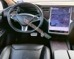 продам Tesla X в пмр  фото 4