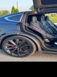 продам Tesla X в пмр  фото 3