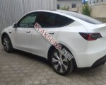 продам Tesla X в пмр  фото 1