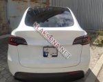 продам Tesla X в пмр  фото 2
