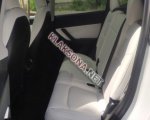 продам Tesla X в пмр  фото 5