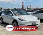 продам Tesla X в пмр  фото 6