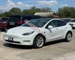 продам Tesla X в пмр  фото 5