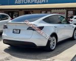 продам Tesla X в пмр  фото 2