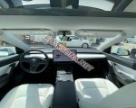 продам Tesla X в пмр  фото 1