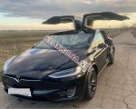 продам Tesla X в пмр  фото 3