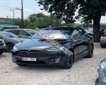 продам Tesla X в пмр  фото 6