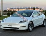 продам Tesla X в пмр  фото 2