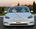 продам Tesla X в пмр  фото 6