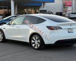 продам Tesla X в пмр  фото 5
