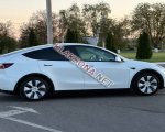 продам Tesla X в пмр  фото 4