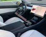 продам Tesla X в пмр  фото 3