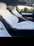 продам Tesla X в пмр  фото 1