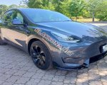 продам Tesla X в пмр  фото 6