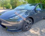 продам Tesla X в пмр  фото 5