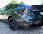 продам Tesla X в пмр  фото 4