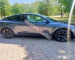 продам Tesla X в пмр  фото 3