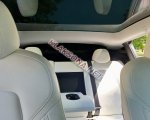продам Tesla X в пмр  фото 2