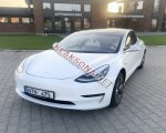 продам Tesla X в пмр  фото 5